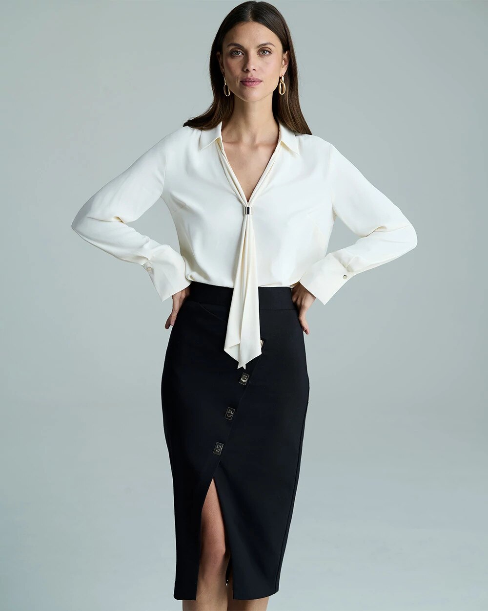 WHBM25_11NOV-DEC_LK129_0054_PDP.jpeg