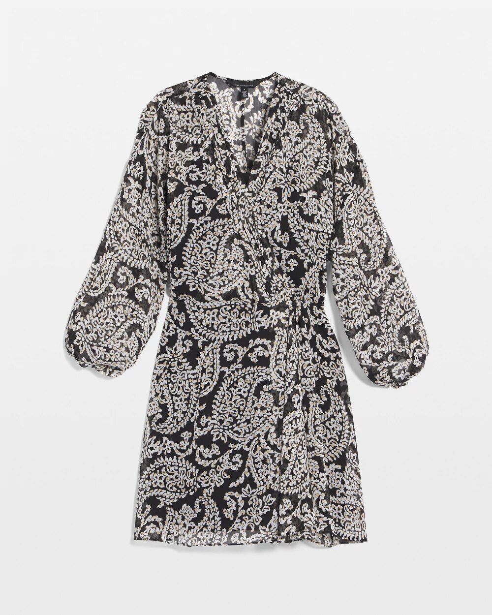 WHBM_3Q20Chiffon20Mini_570385113_BLK006639_PU_ALT204.jpeg