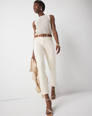 WHBM_AO20Heatset20Girlfriend_570390403_NEU004160_OF_MAIN-2.jpeg