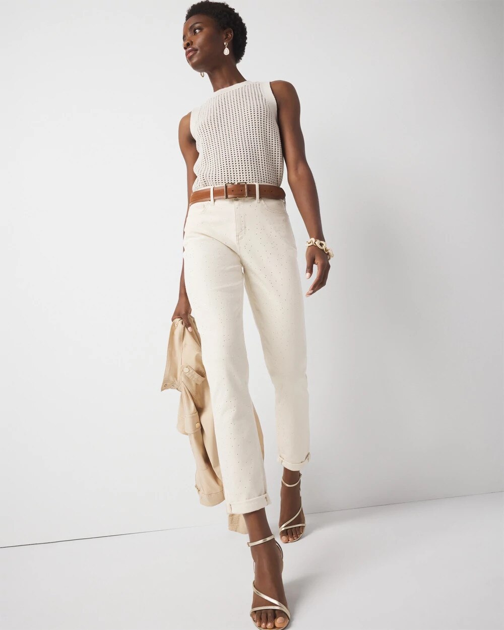 WHBM_AO20Heatset20Girlfriend_570390403_NEU004160_OF_MAIN-3.jpeg