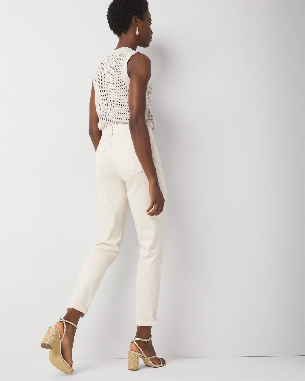 WHBM_AO20Heatset20Girlfriend_570390965_NEU004160_OF_ALT201.jpeg