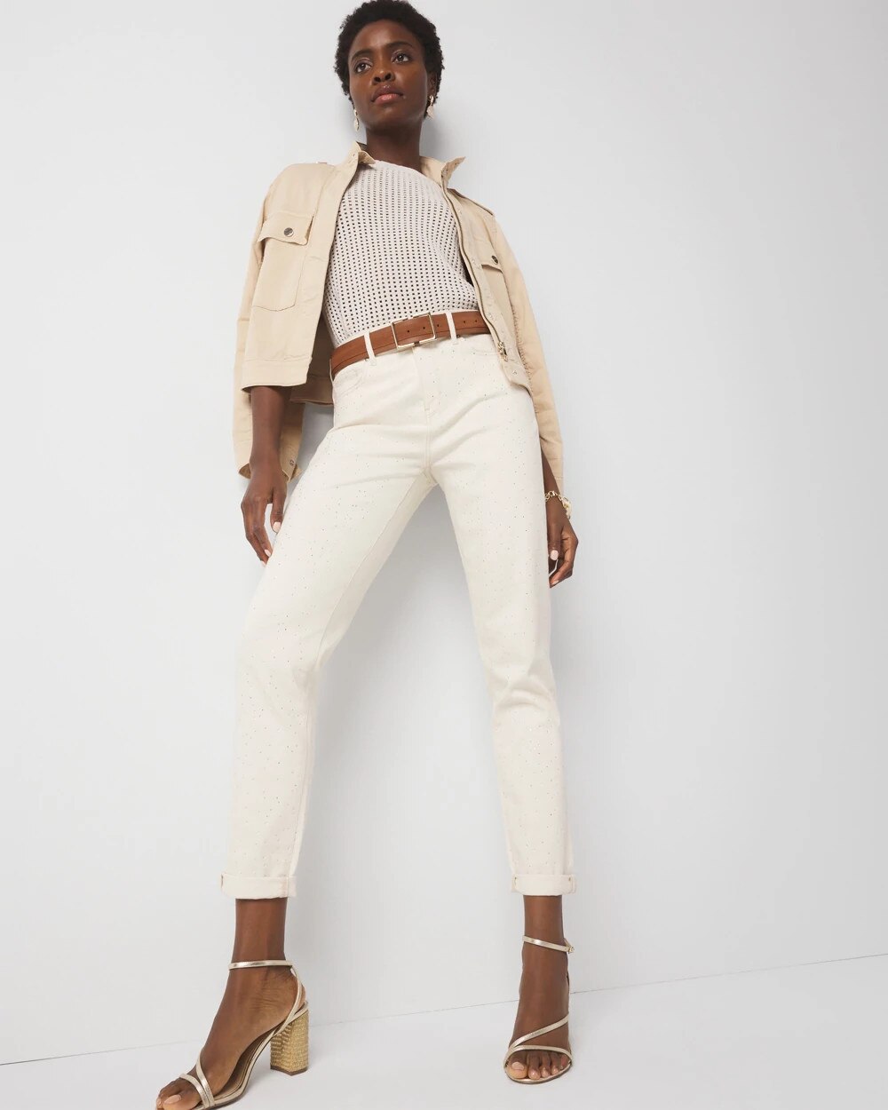 WHBM_AO20Heatset20Girlfriend_570390965_NEU004160_OF_ALT203.jpeg