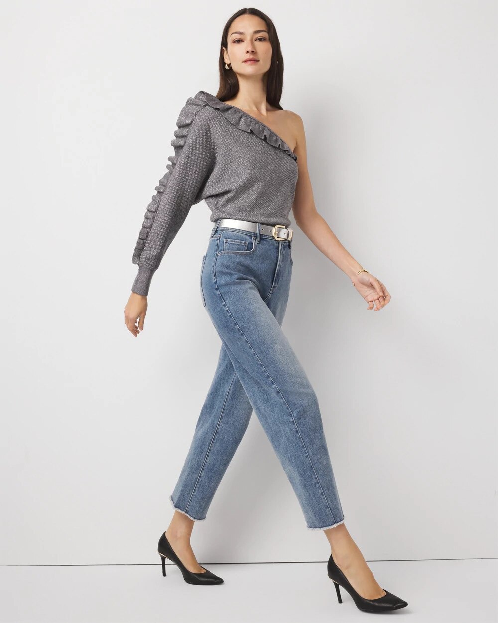 WHBM_Asym20Lurex20LS20PO_570402063_GRY007307_OF_ALT201-1.jpeg