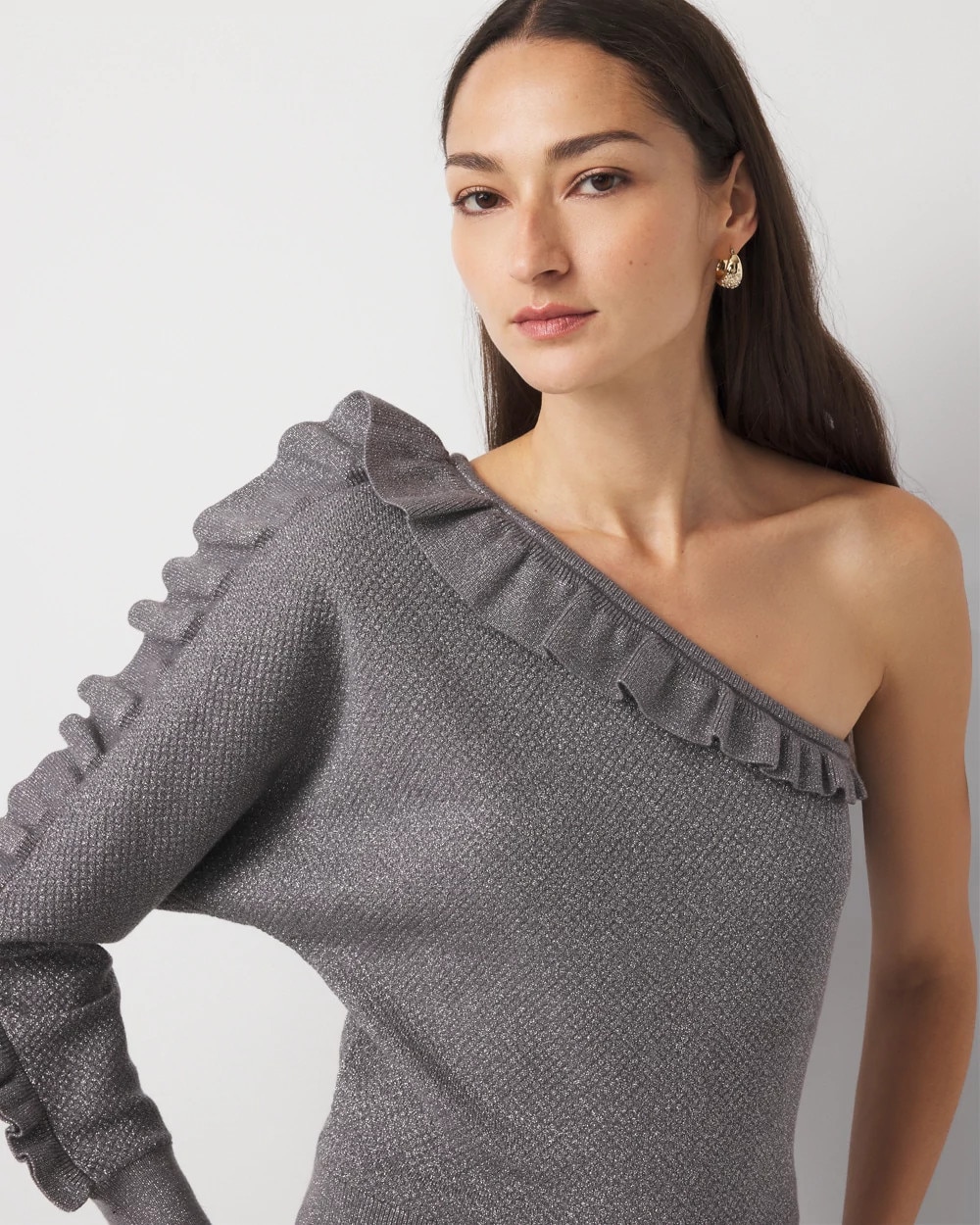 WHBM_Asym20Lurex20LS20PO_570402063_GRY007307_OF_ALT202-1.jpeg