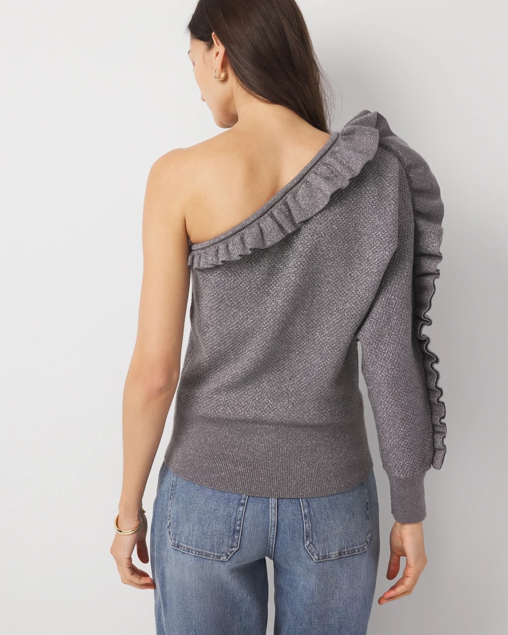 WHBM_Asym20Lurex20LS20PO_570402063_GRY007307_OF_ALT203-1.jpeg