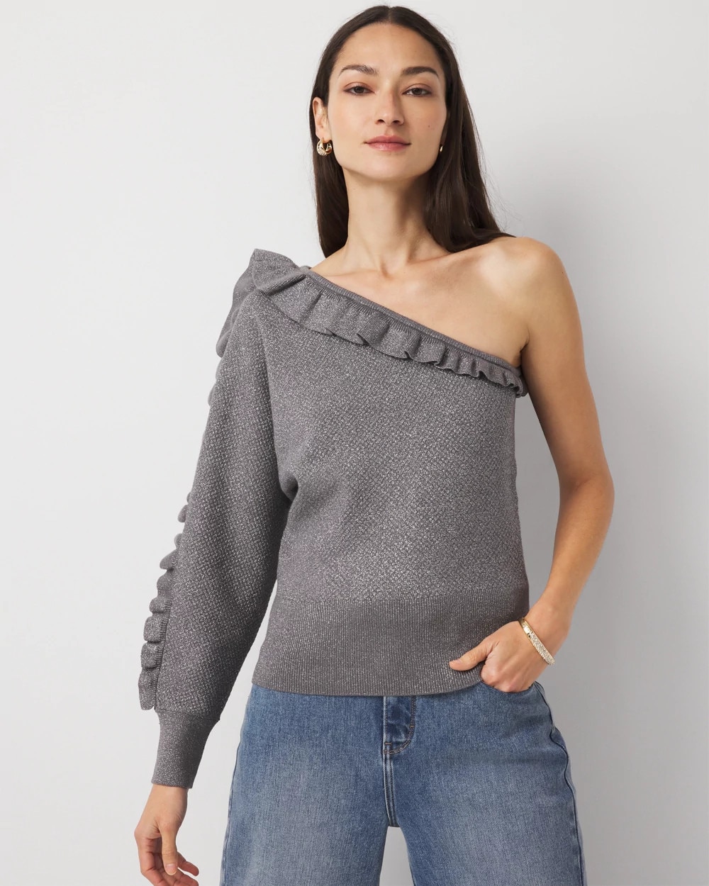 WHBM_Asym20Lurex20LS20PO_570402063_GRY007307_OF_MAIN-3.jpeg