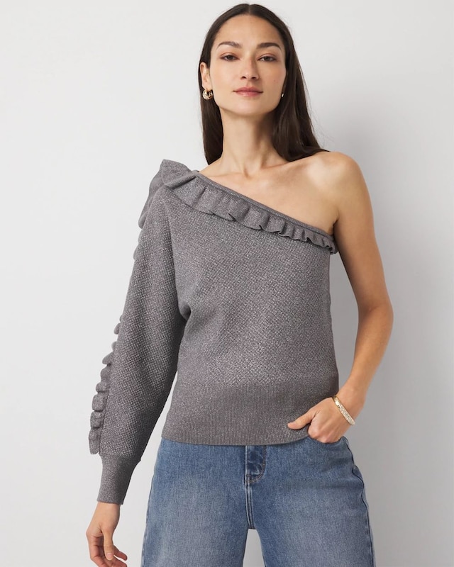 WHBM_Asym20Lurex20LS20PO_570402063_GRY007307_OF_MAIN.jpeg