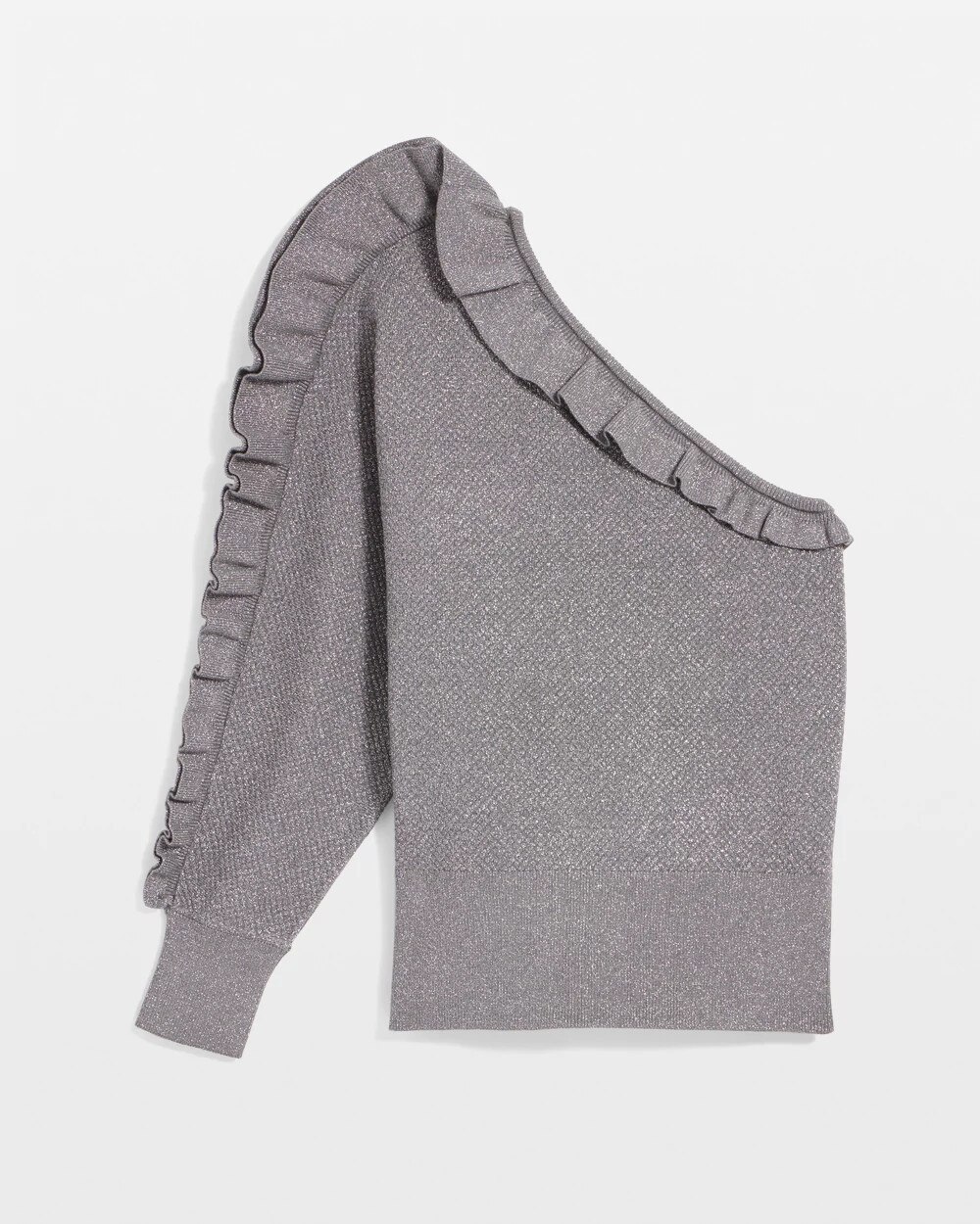 WHBM_Asym20Lurex20LS20PO_570402063_GRY007307_PU_ALT204-1.jpeg
