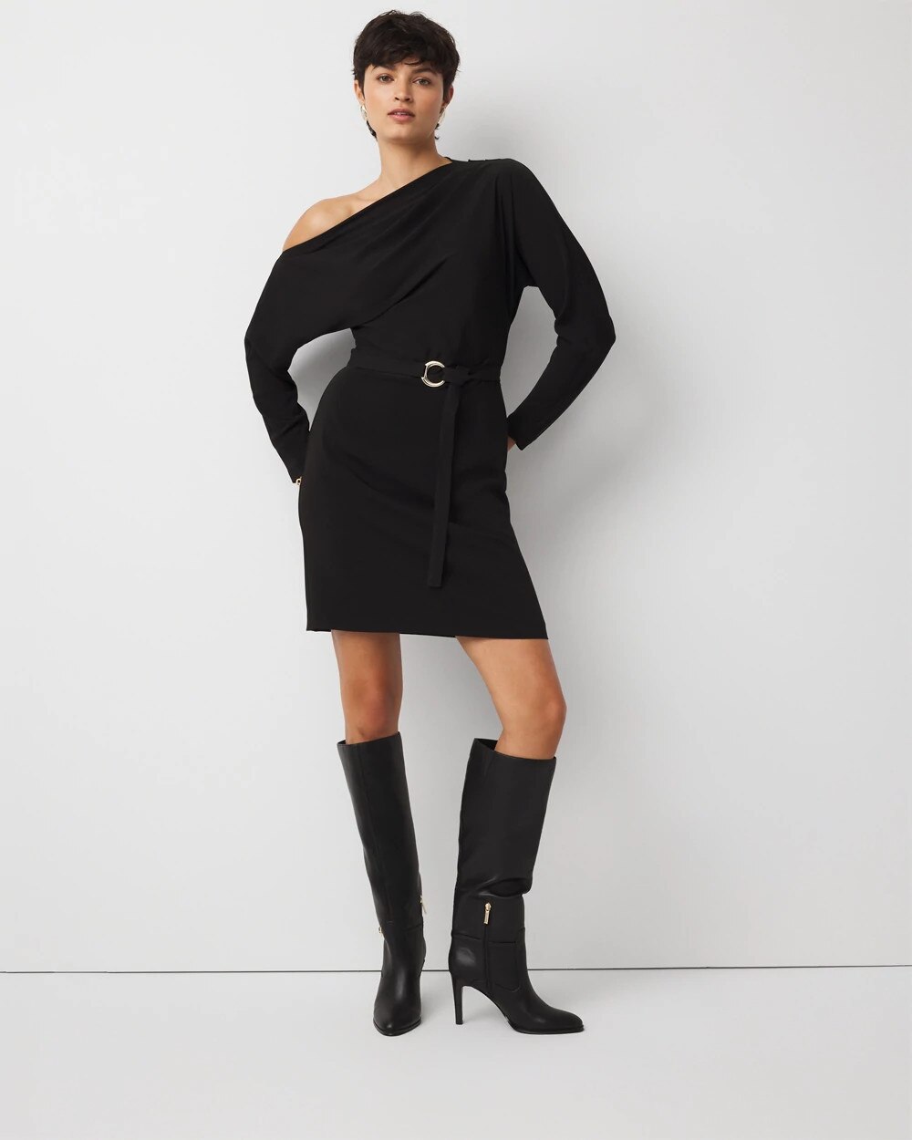 WHBM_Asym20OTS20Mini_570402151_BLK000001_OF_MAIN-1.jpeg