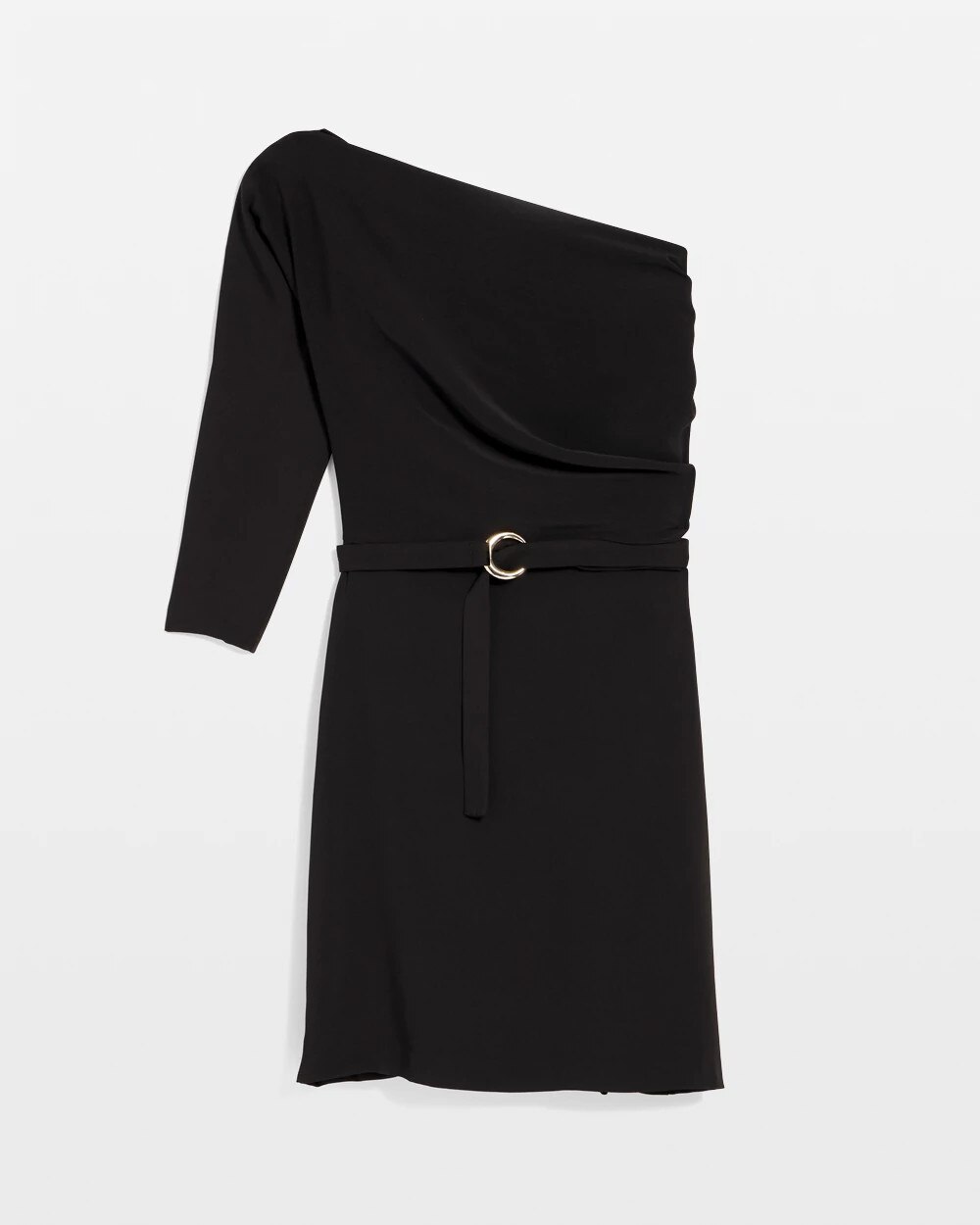 WHBM_Asym20OTS20Mini_570402151_BLK000001_PU_ALT204.jpeg