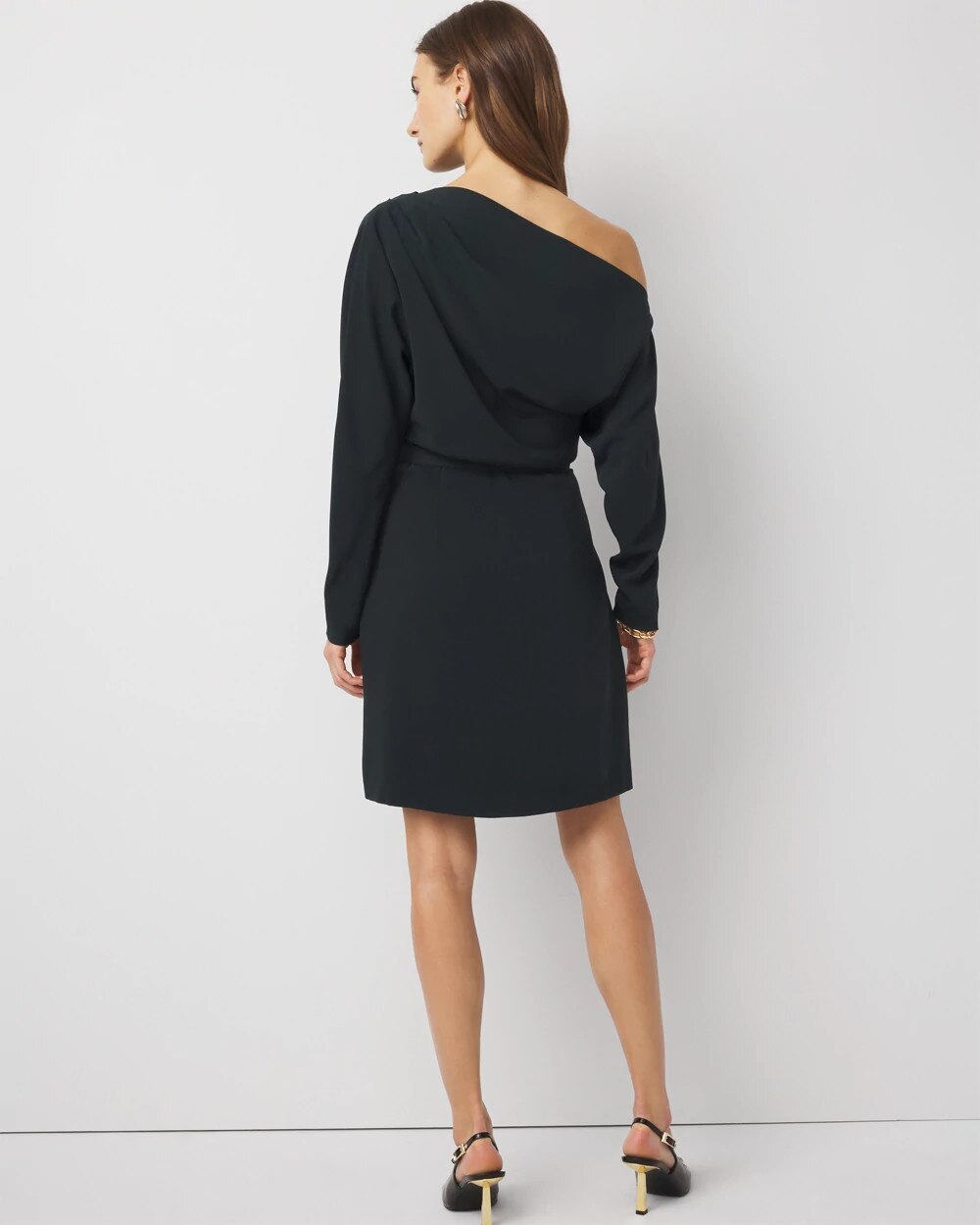 WHBM_Asym20OTS20Mini_570402157_GRN007196_OF_ALT203-1.jpeg