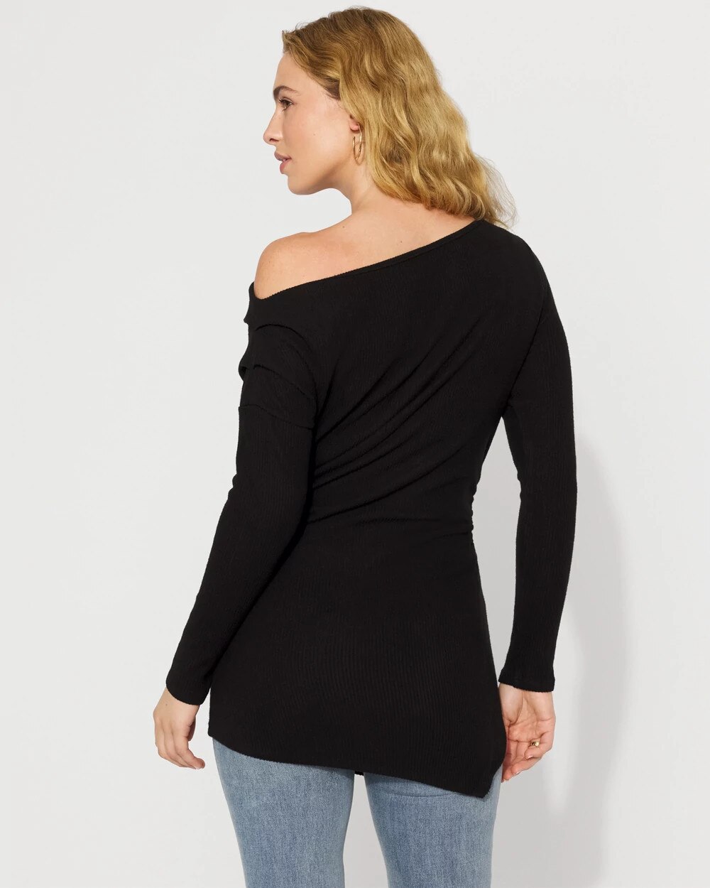 WHBM_Asym20Rib20Snit_570399640_BLK000001_OF_ALT203.jpeg