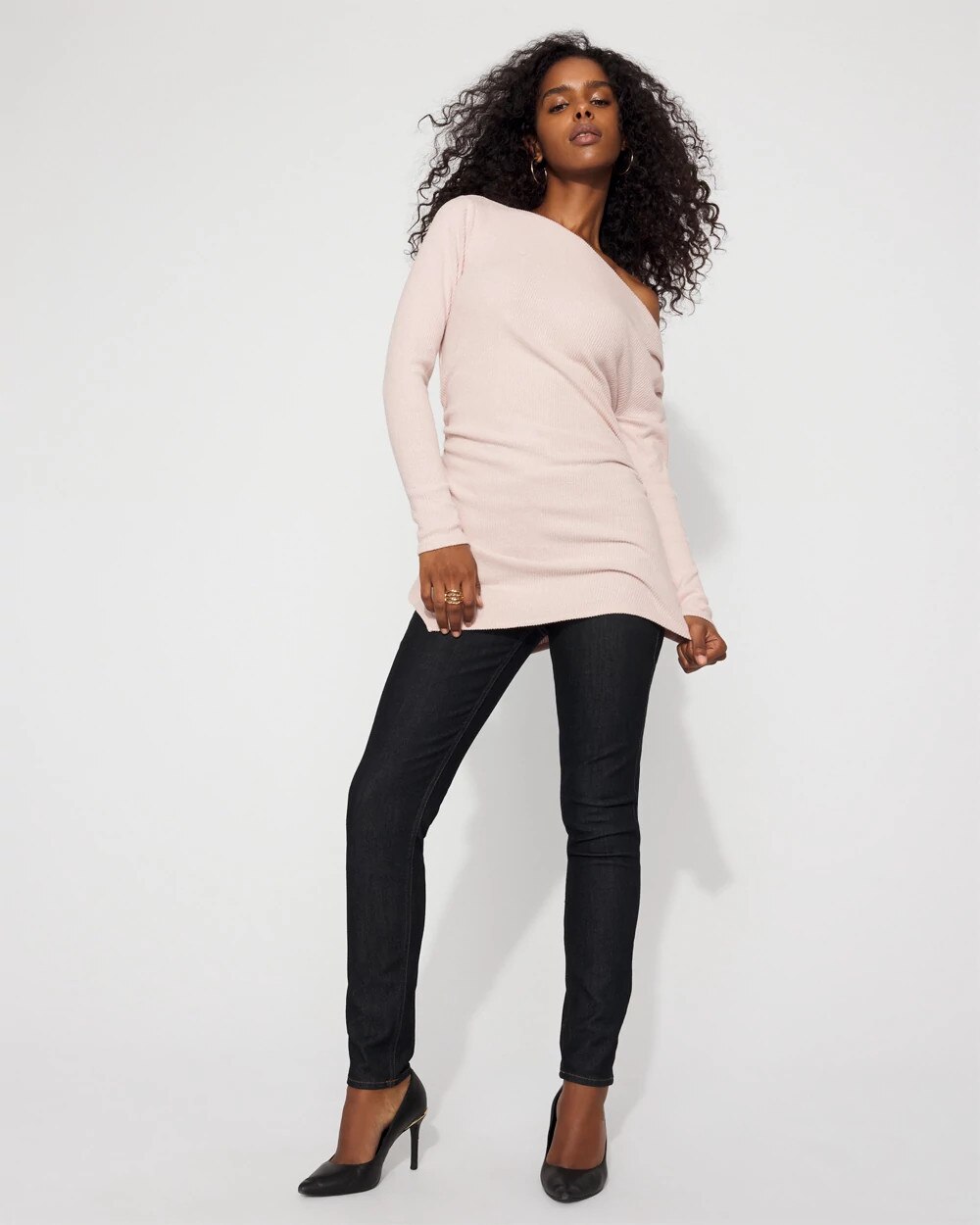 WHBM_Asym20Rib20Snit_570399721_PNK006151_OF_ALT201.jpeg