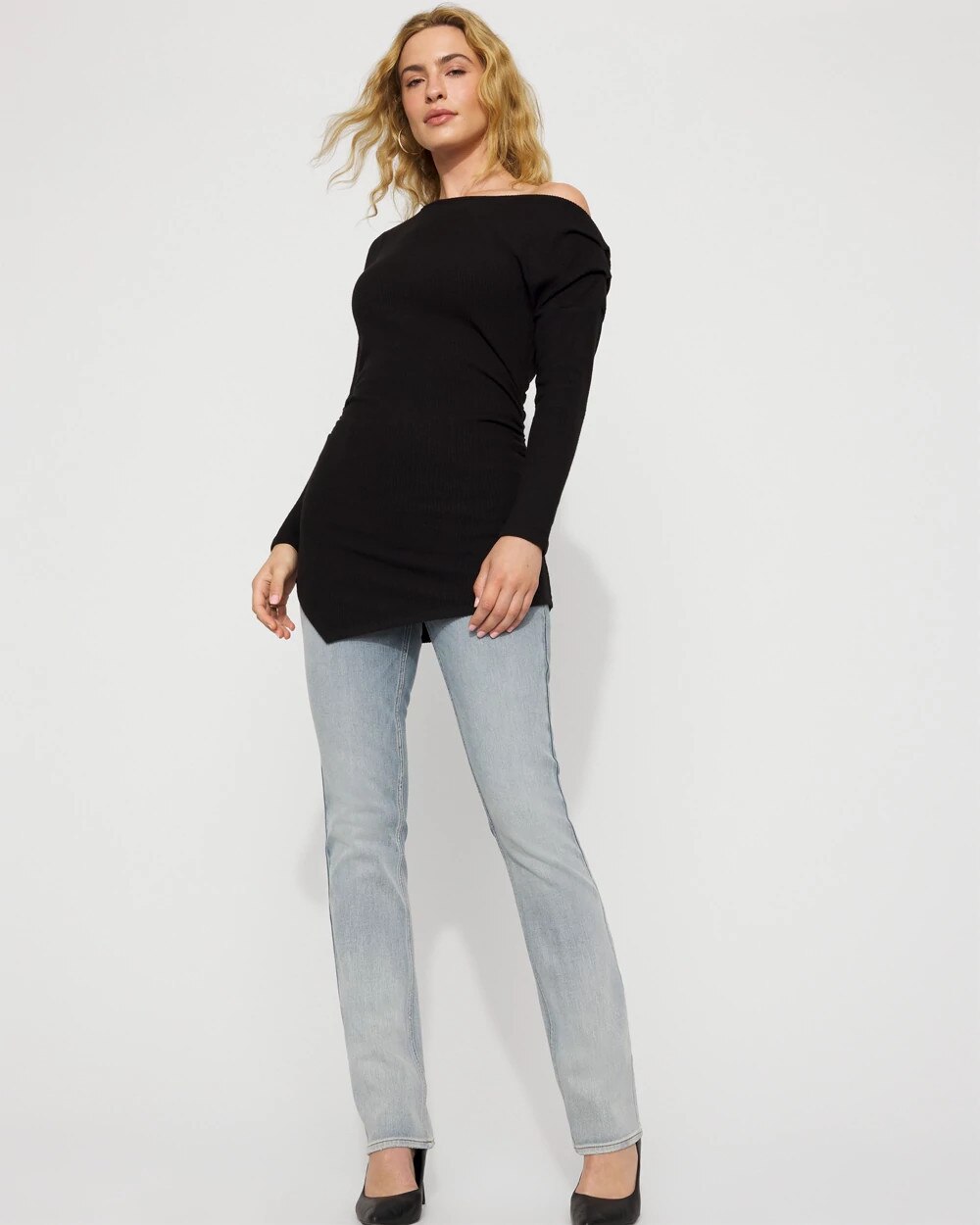 WHBM_Asym20Rib20Snit_570400838_BLK000001_OF_ALT201.jpeg