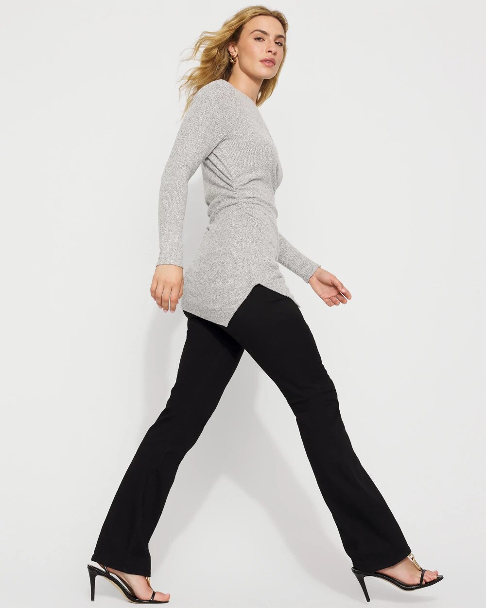 WHBM_Asym20Rib20Snit_570400839_GRY002490_OF_ALT201.jpeg