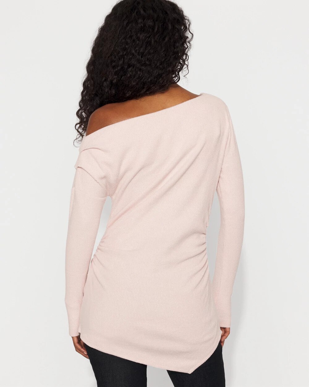WHBM_Asym20Rib20Snit_570400840_PNK006151_OF_ALT203.jpeg