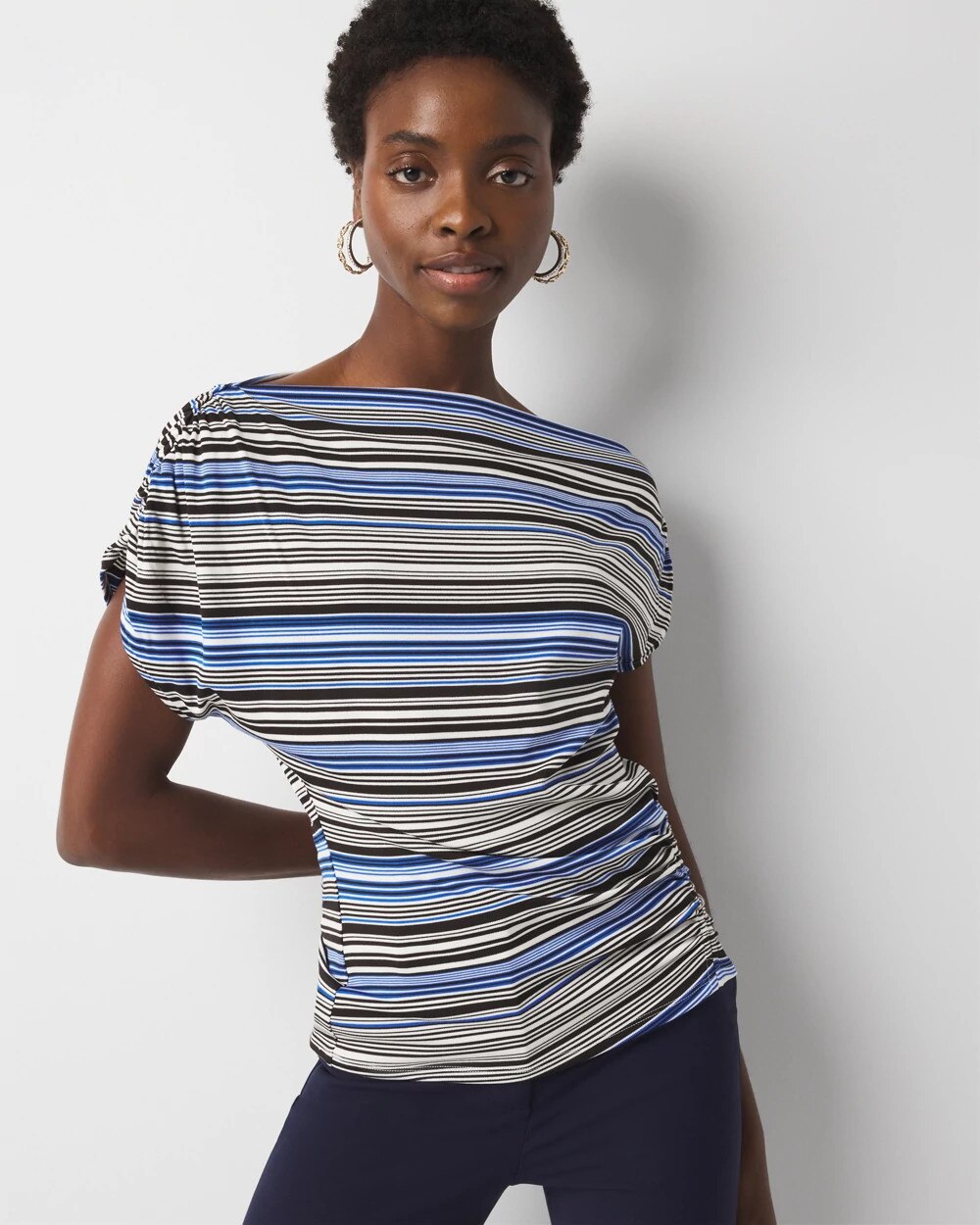 WHBM_Asym20Ruched20Top_570388574_BLU006712_OF_MAIN-1.jpeg