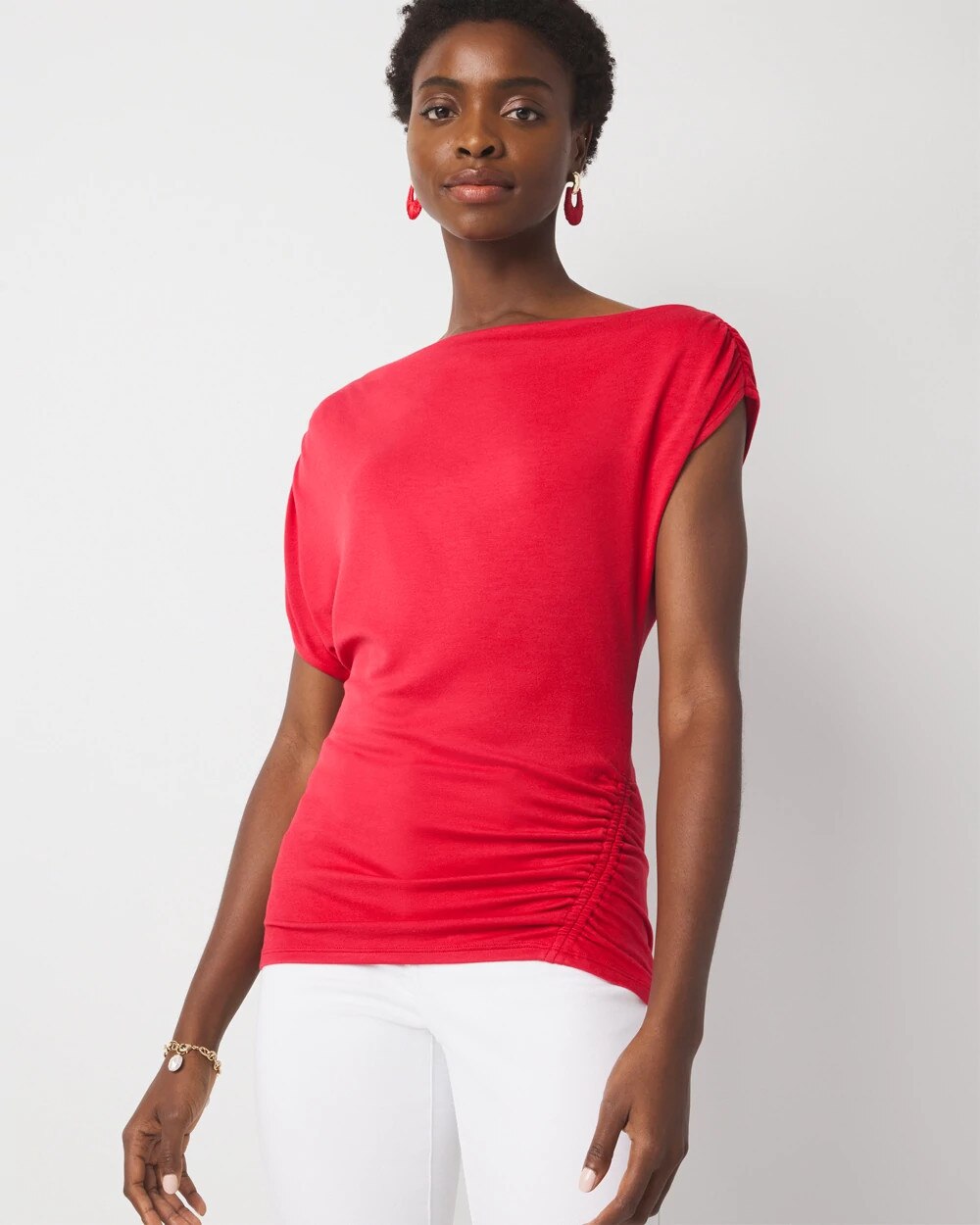 WHBM_Asym20Ruched20Top_570389549_RED006728_OF_MAIN-1.jpeg