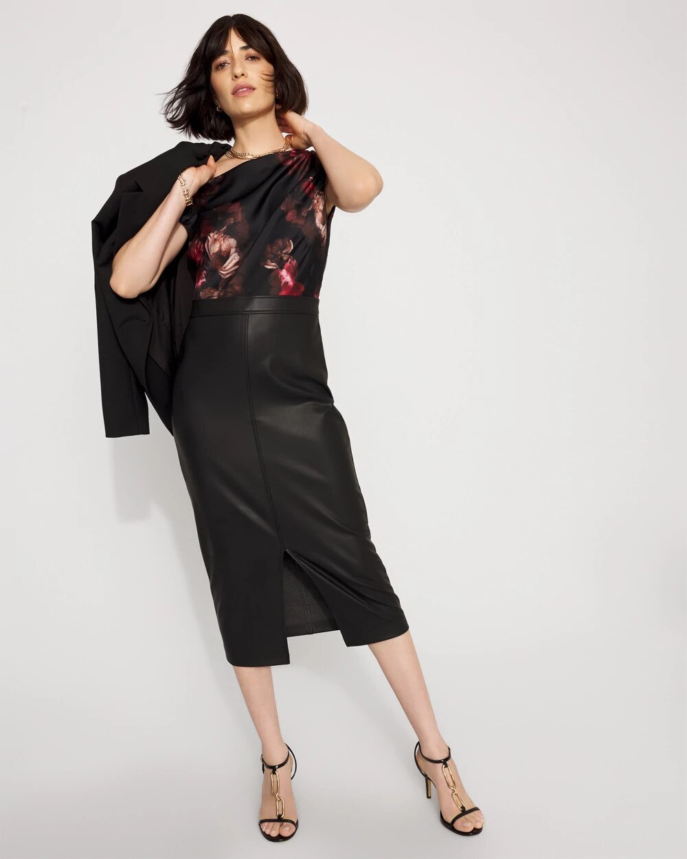 WHBM_Asym20Twofer20Sheath_570400143_BLK006911_OF_ALT201.jpeg