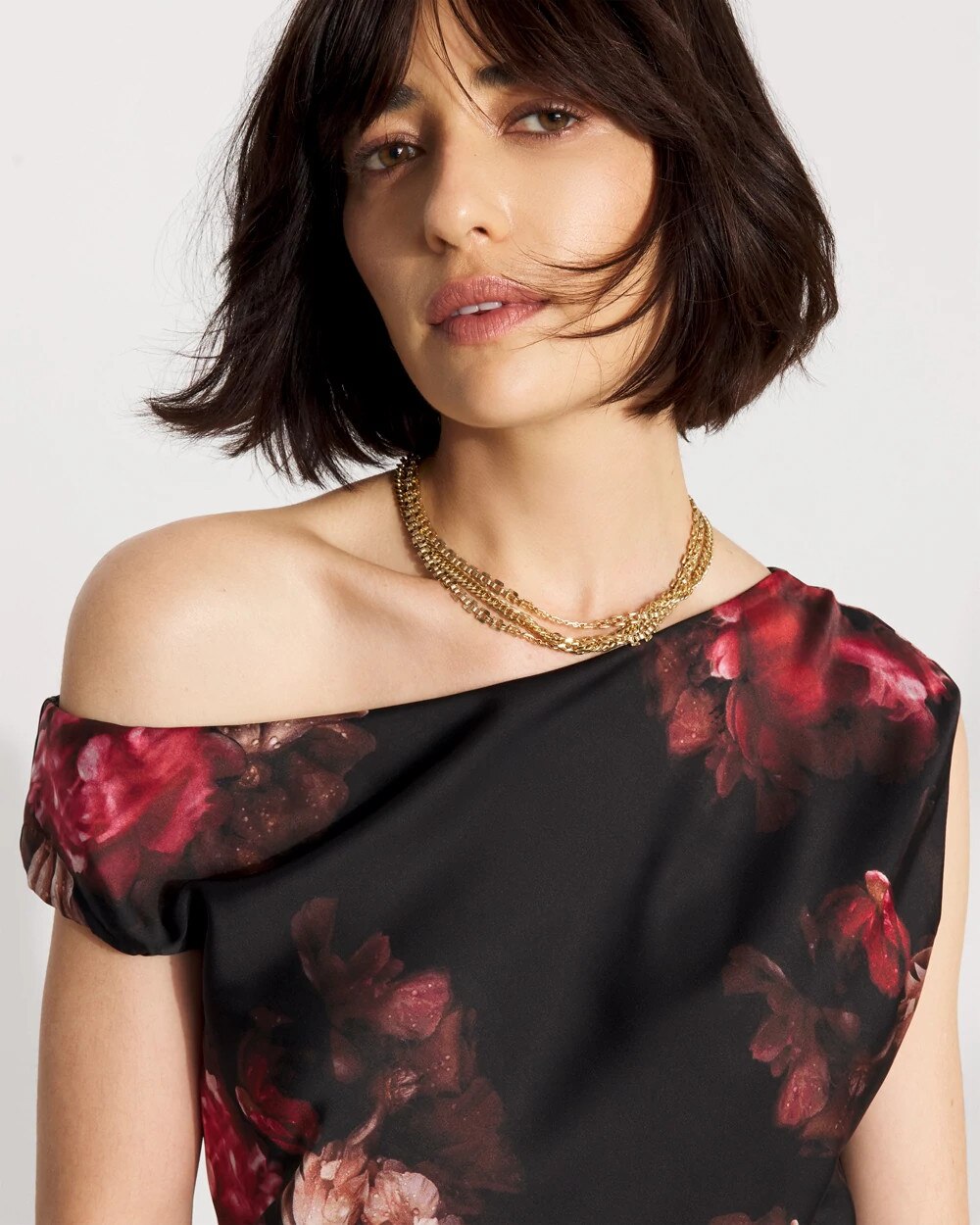 WHBM_Asym20Twofer20Sheath_570400143_BLK006911_OF_ALT202.jpeg