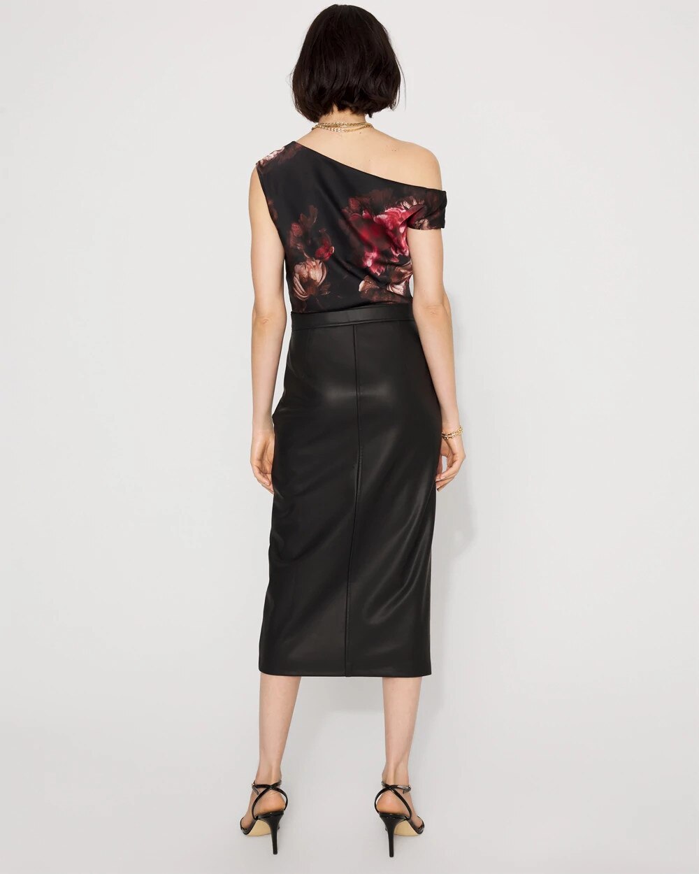 WHBM_Asym20Twofer20Sheath_570400143_BLK006911_OF_ALT203.jpeg