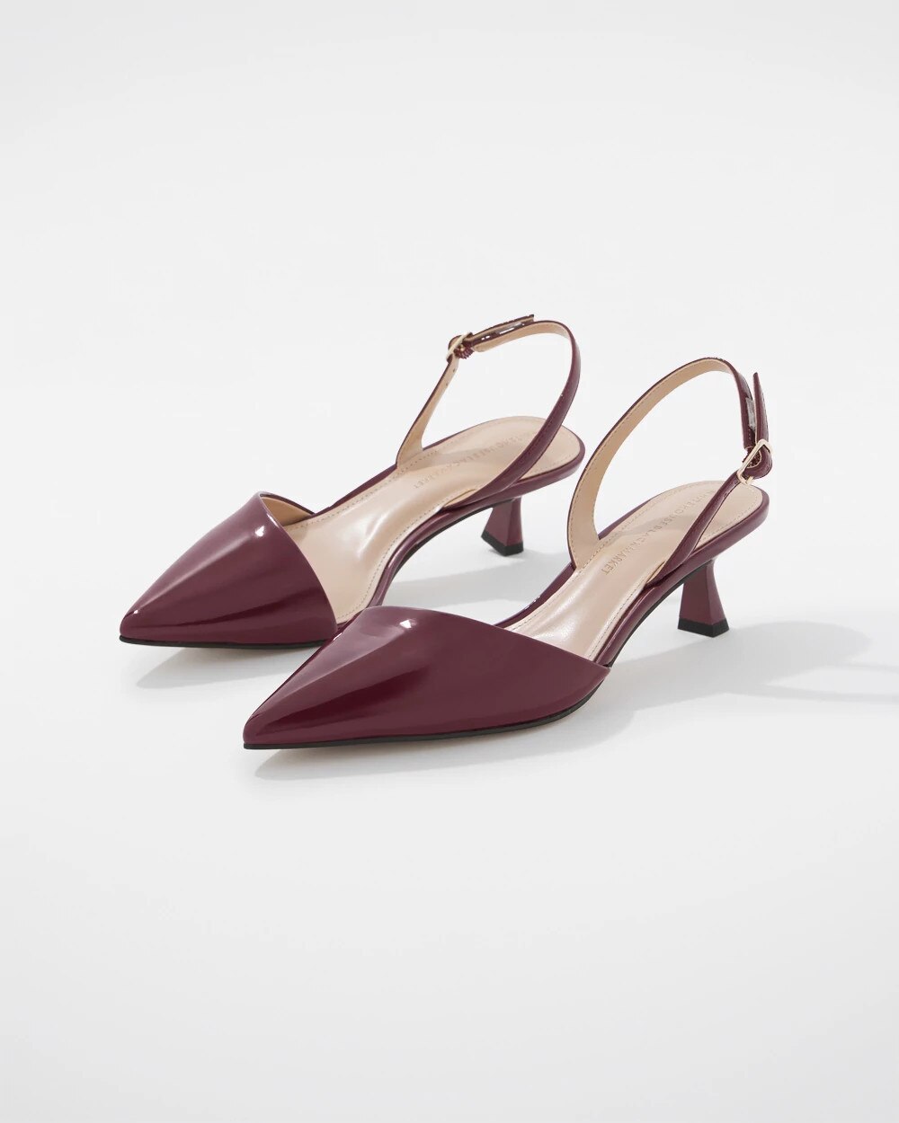 WHBM_Asymmetrical20Slingback_570399019_RED006838_TT_MAIN-1.jpeg