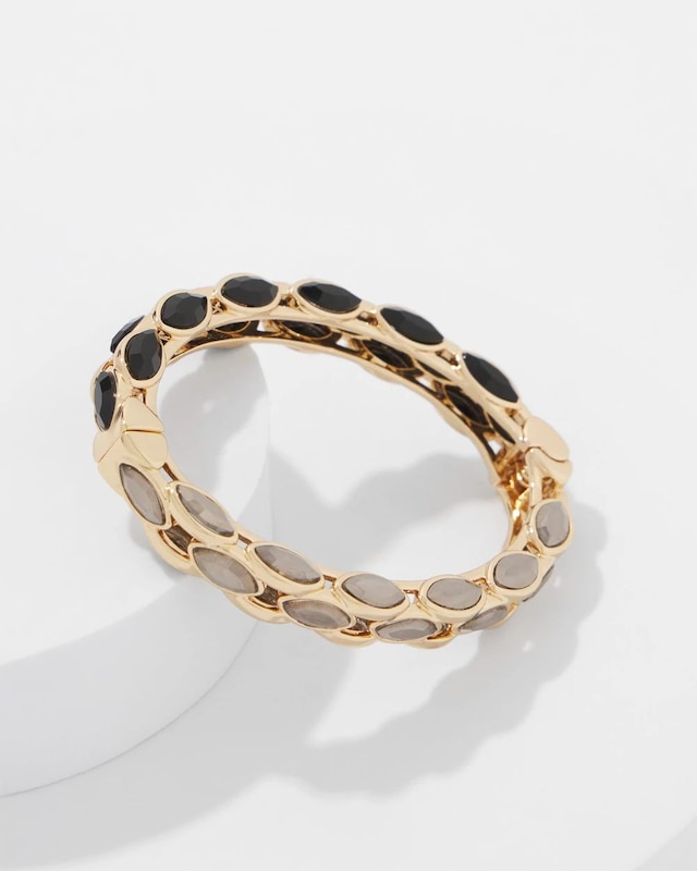 WHBM_BR20Gld20Jewel20Tone20Hinge_570403208_TAN000932_TT_ALT201.jpeg