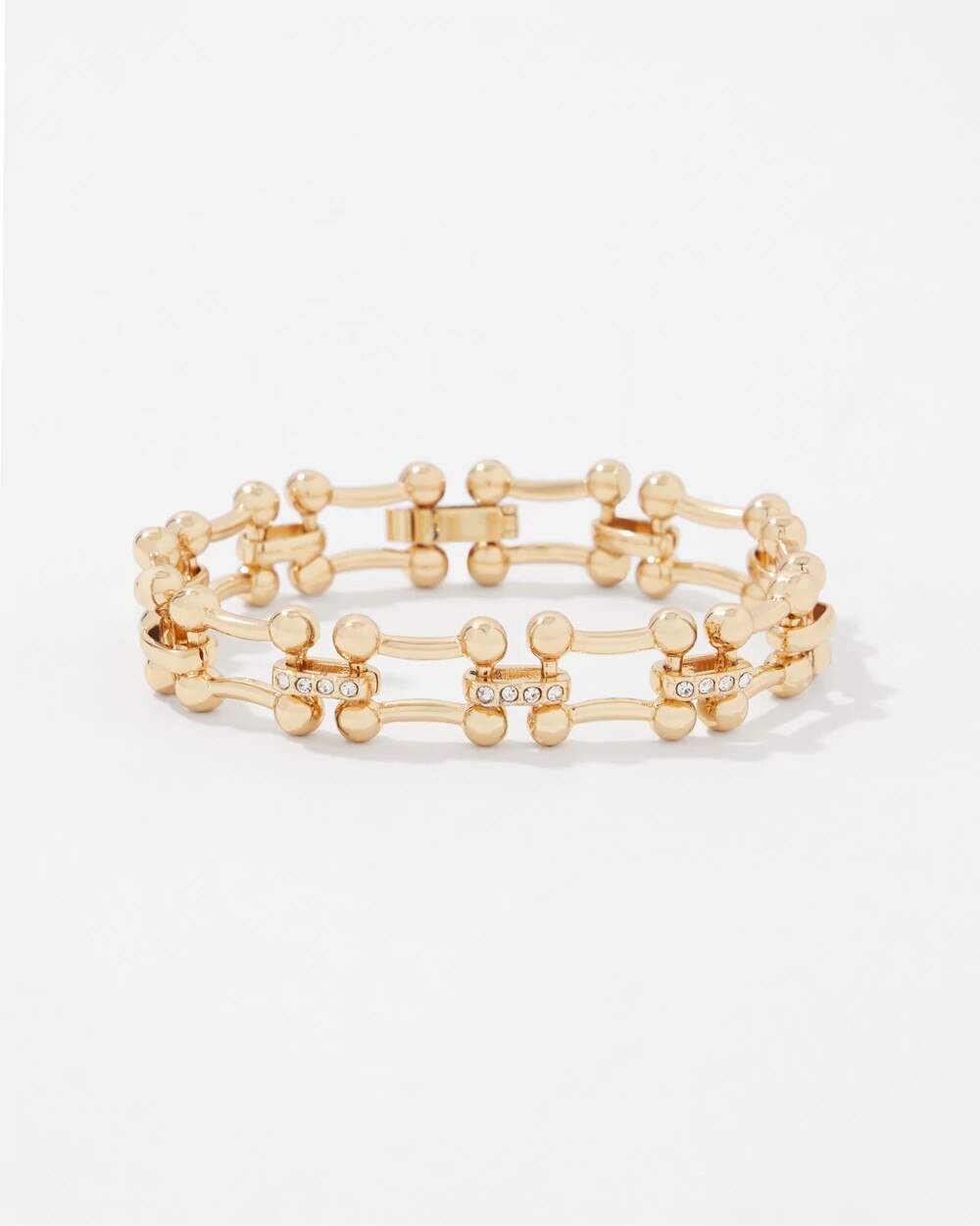 WHBM_BR20Gld20Pave20Studs20Link_570403204_TAN000932_TT_MAIN-1.jpeg