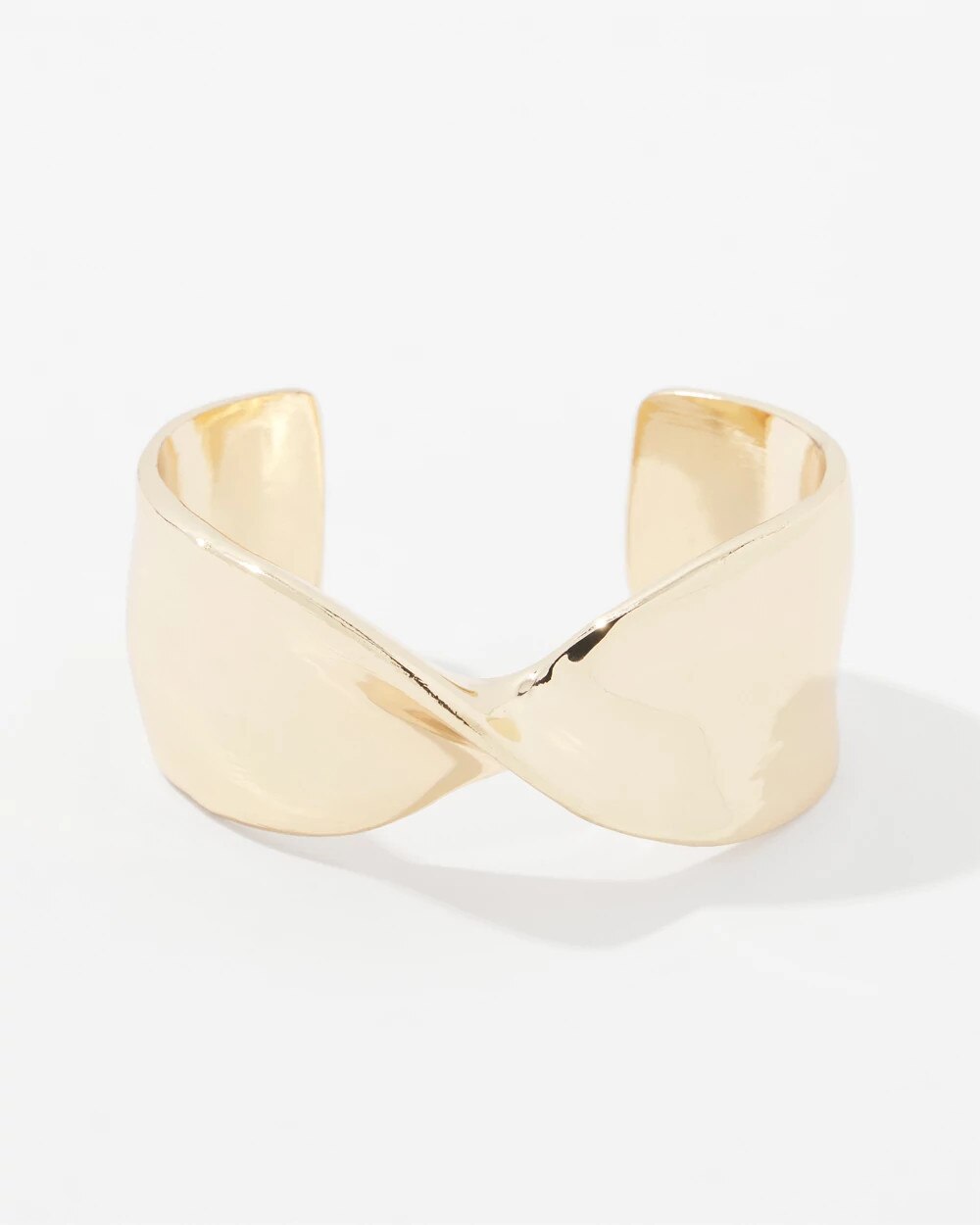WHBM_BR20Gld20Sculp20Twisted20Cuff_570398438_TAN000932_TT_MAIN-1.jpeg