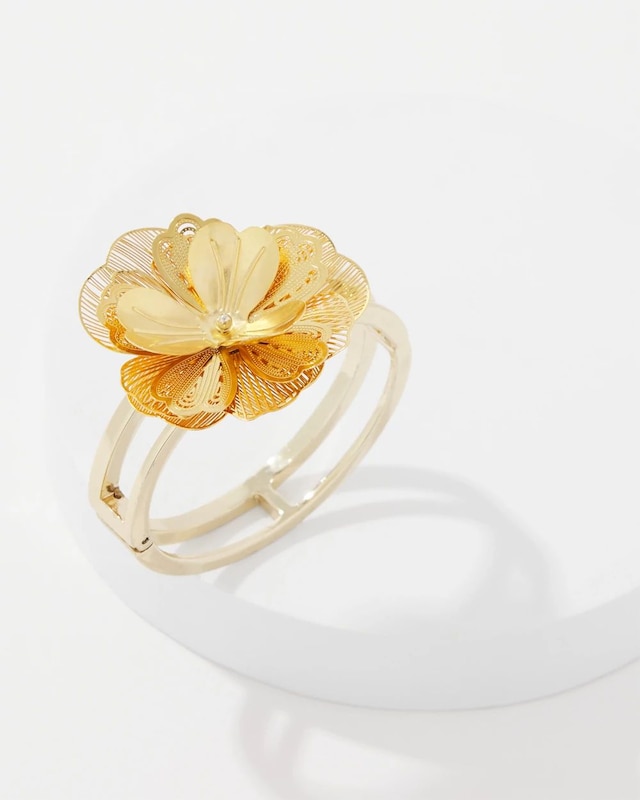 WHBM_BR20Gld20Sculpted20Floral_570403474_TAN000932_TT_ALT202.jpeg