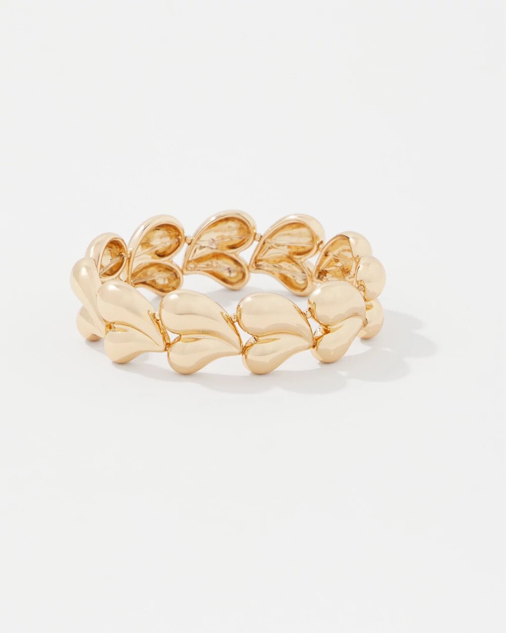 WHBM_BR20Gld20Sculpted20Heart_570404470_TAN000932_TT_MAIN.jpeg