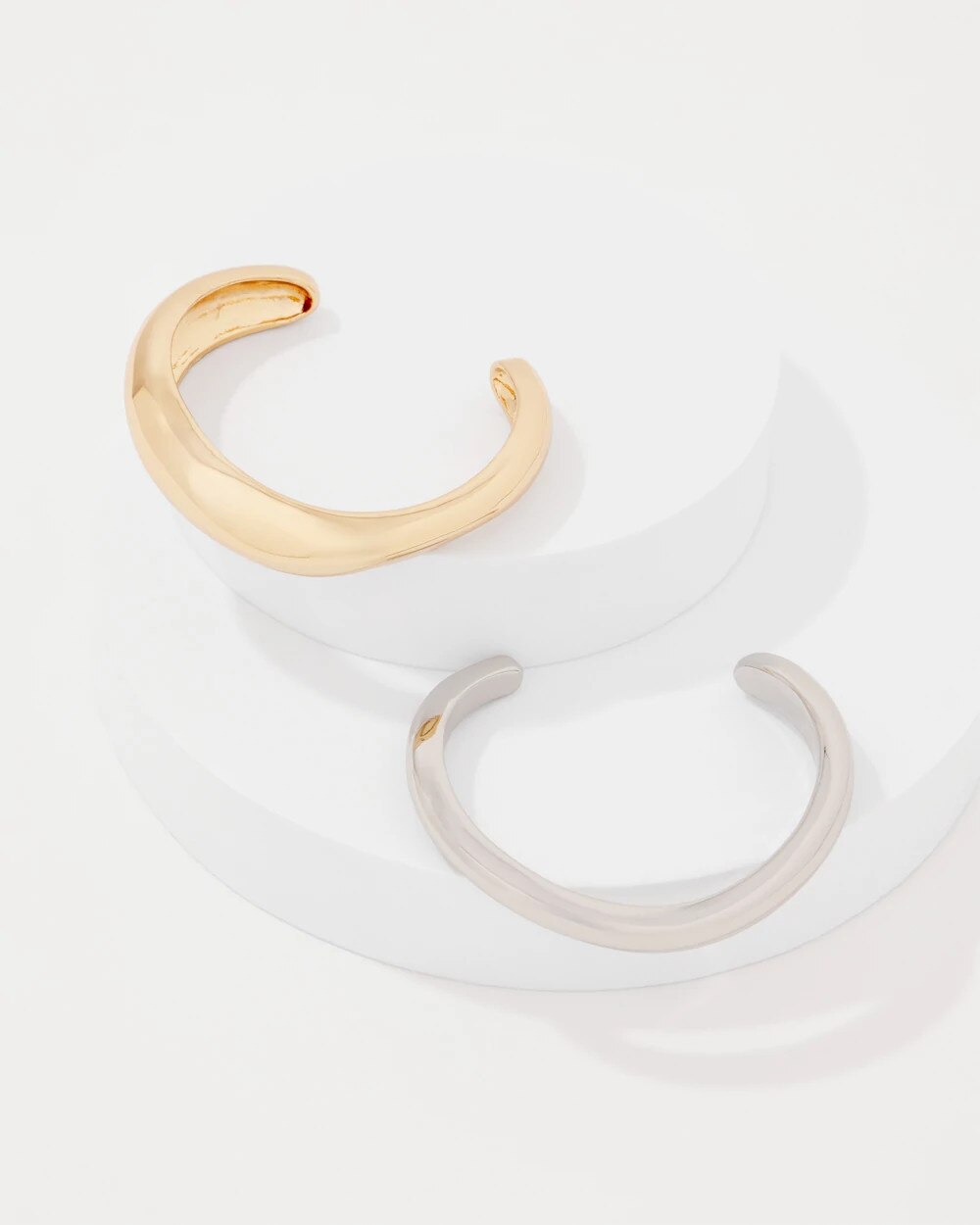 WHBM_BR20MM20Chunky20Cuff202pk_570384148_NEU001847_TT_ALT201.jpeg