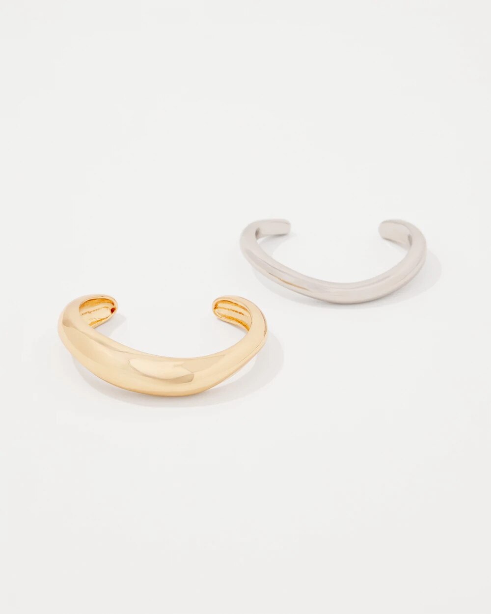 WHBM_BR20MM20Chunky20Cuff202pk_570384148_NEU001847_TT_MAIN.jpeg