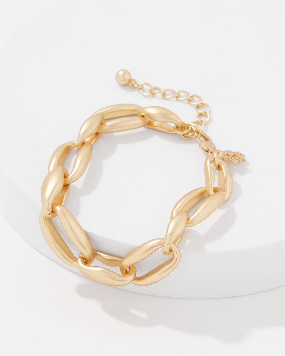 WHBM_BR20Matte20Gld20Pillowy20Link_570403471_TAN000932_TT_ALT201-1.jpeg