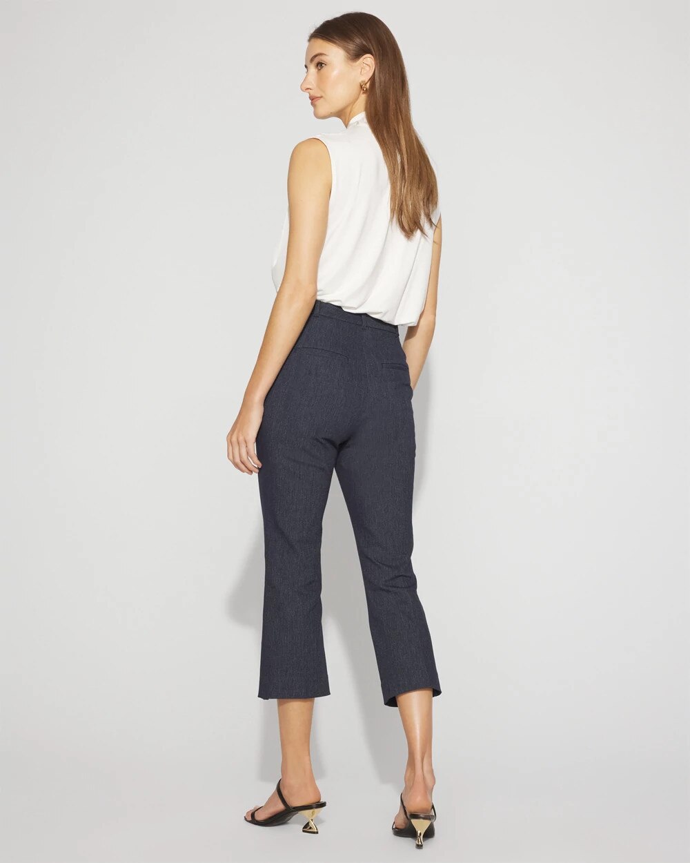 WHBM_Barcelona20Kick20Flare_570393467_BLU006648_OF_ALT201.jpeg