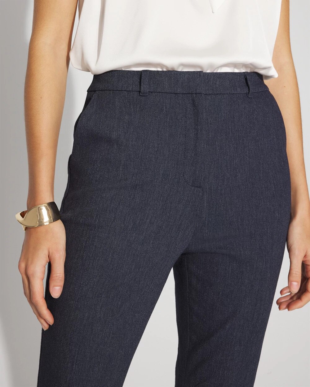 WHBM_Barcelona20Kick20Flare_570393467_BLU006648_OF_ALT202-1.jpeg