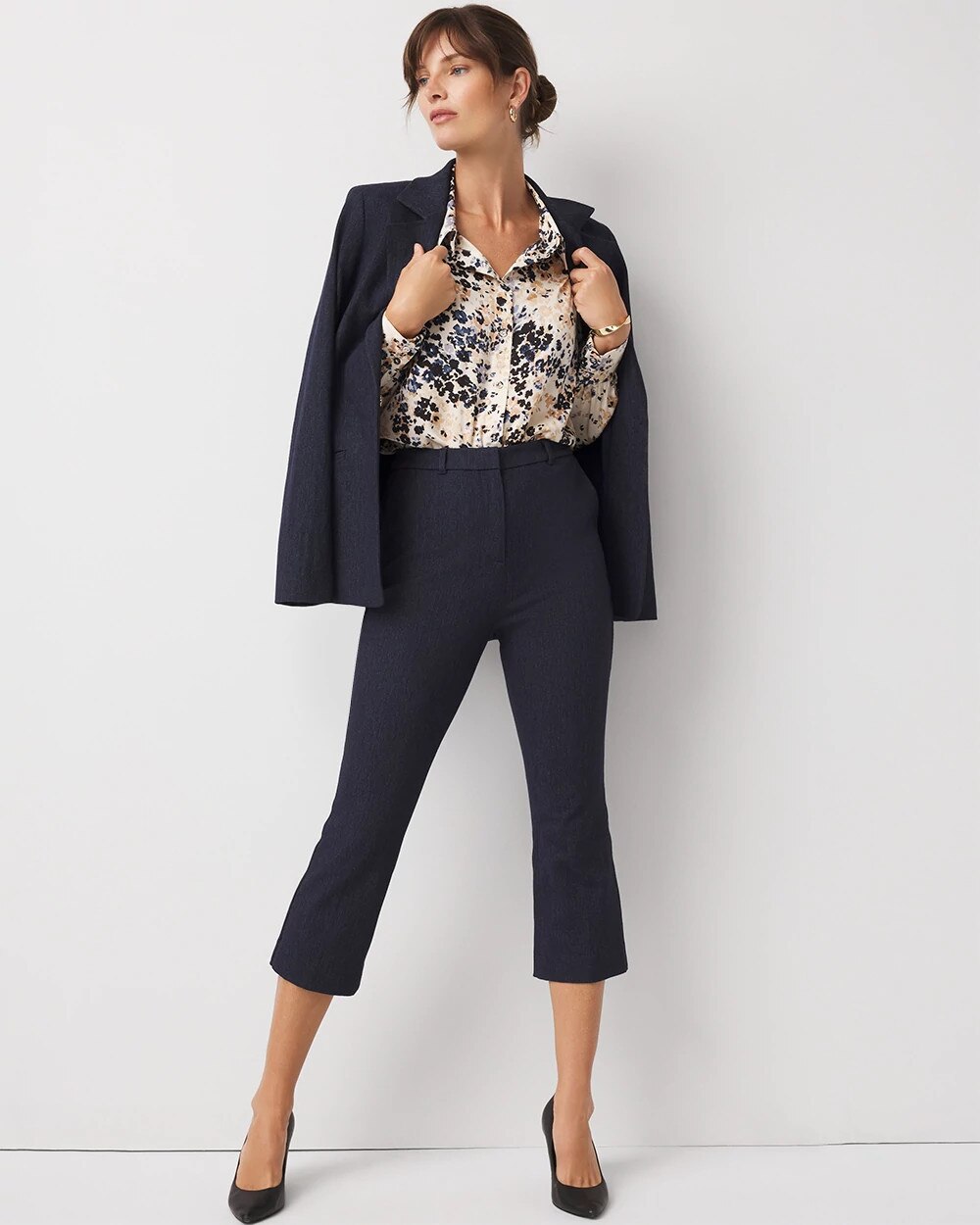 WHBM_Barcelona20Kick20Flare_570393467_BLU006648_OF_MAIN-3.jpeg