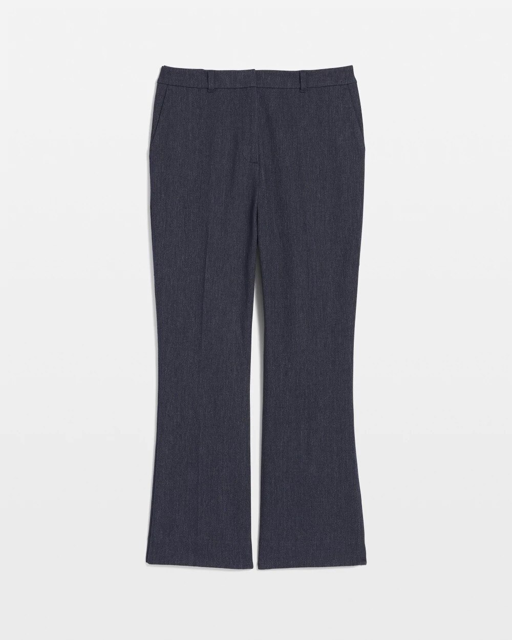 WHBM_Barcelona20Kick20Flare_570393467_BLU006648_PU_ALT204.jpeg