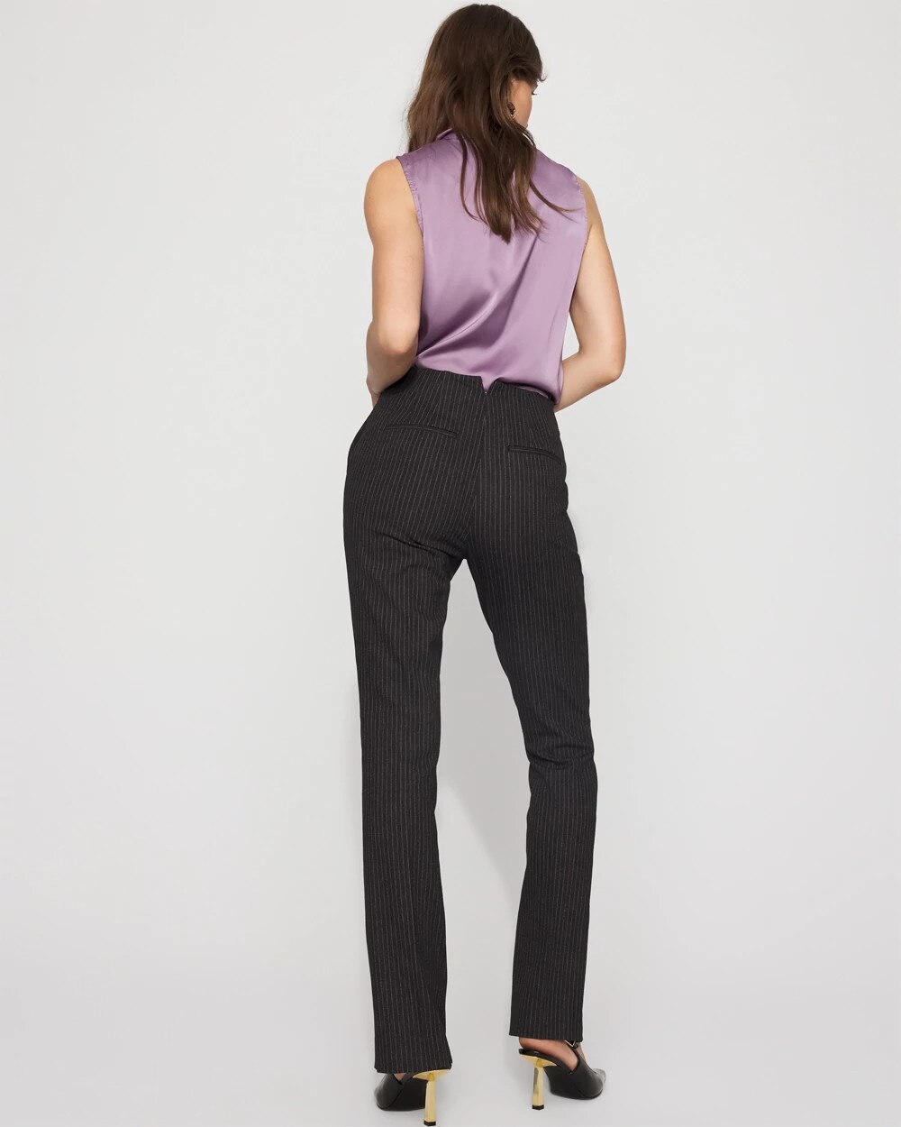 WHBM_Barcelona20Pinstripe20Boot_570397737_BLK007021_OF_ALT203-1.jpeg