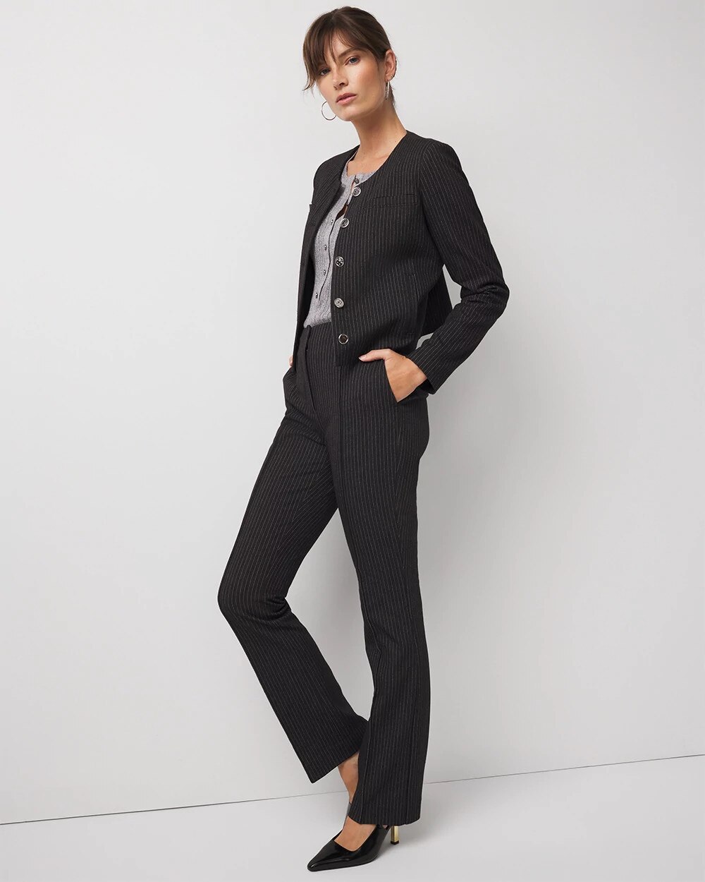 WHBM_Barcelona20Pinstripe20Boot_570397737_BLK007021_OF_MAIN-3.jpeg