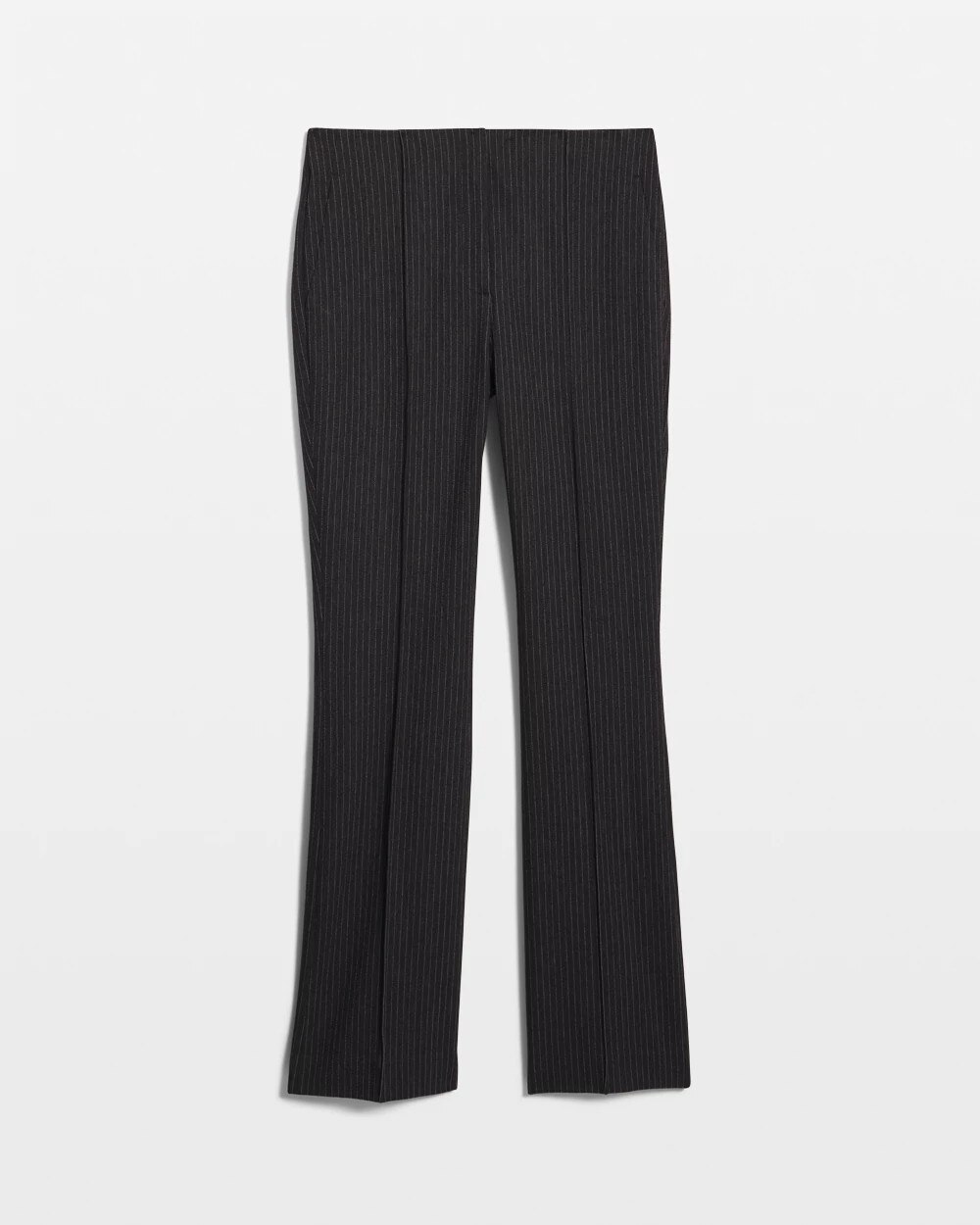 WHBM_Barcelona20Pinstripe20Boot_570397737_BLK007021_PU_ALT204.jpeg