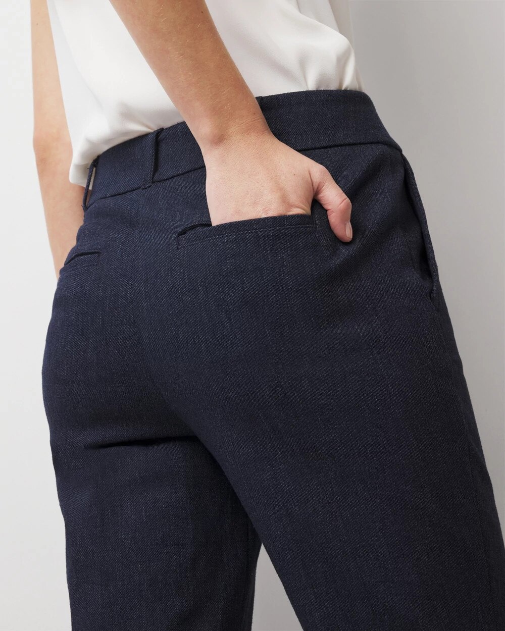 WHBM_Barcelona20Straight20Leg_570382711_BLU006648_OF_ALT202.jpeg