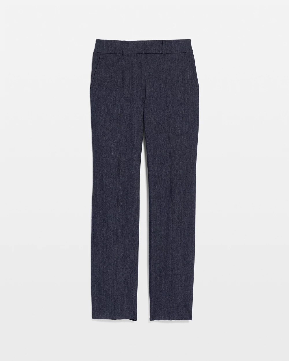 WHBM_Barcelona20Straight20Leg_570382711_BLU006648_PU_ALT204.jpeg