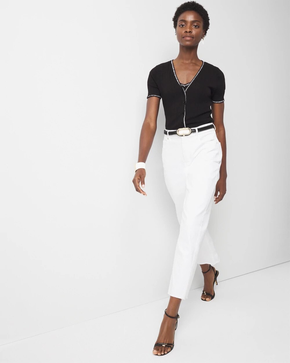 WHBM_Barrel20520Pocket_570390734_WHT000100_OF_ALT203.jpeg