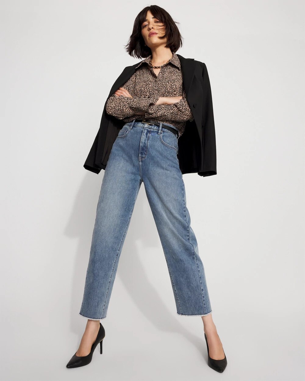WHBM_Barrel20520Pocket_570393363_BLU007015_OF_MAIN-1.jpeg