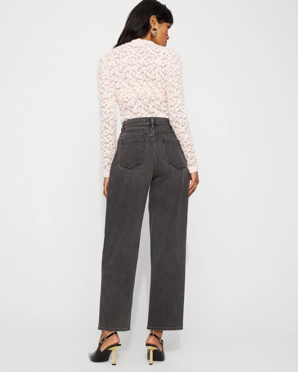 WHBM_Barrel20520Pocket_570396952_GRY007049_OF_ALT201.jpeg