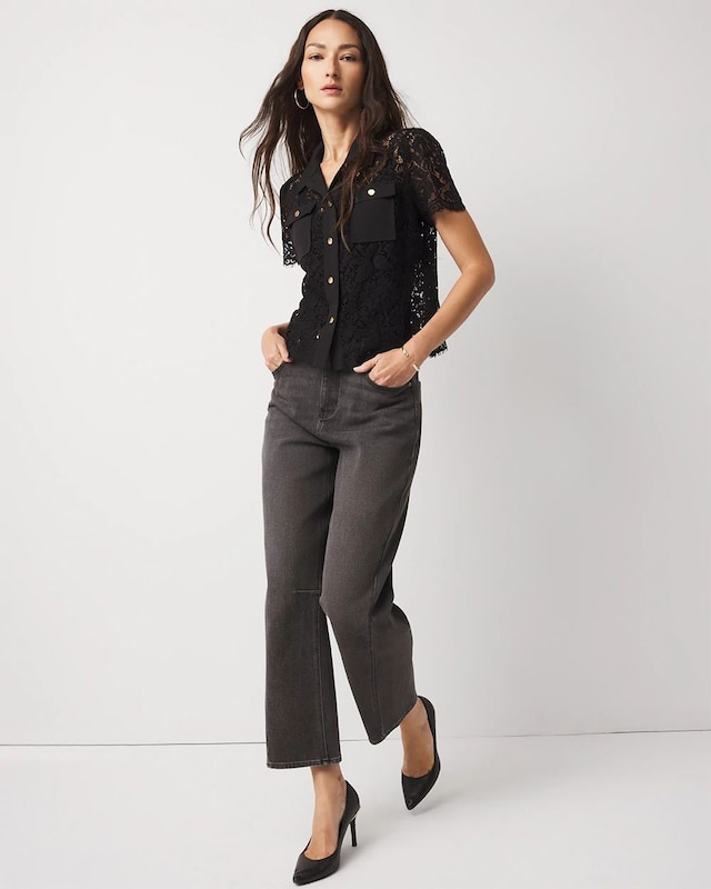 Icon Gray