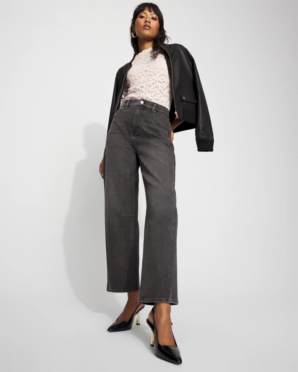 WHBM_Barrel20520Pocket_570396963_GRY007049_OF_ALT203.jpeg