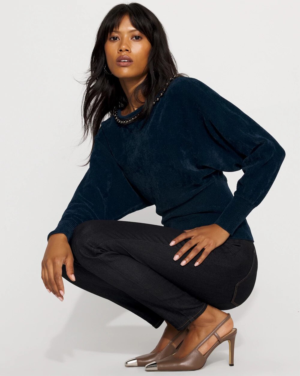 WHBM_Beaded20Neck20Chenille20PO_570400191_BLU002099_OF_ALT201.jpeg