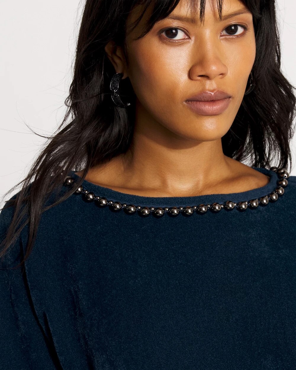 WHBM_Beaded20Neck20Chenille20PO_570400191_BLU002099_OF_ALT202.jpeg